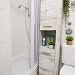 Apartamento Nuju - Modernes Mit Parkplatz *